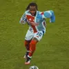 Raheem Sterling