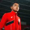 Dony Tri Pamungkas