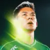 Kim Kurniawan