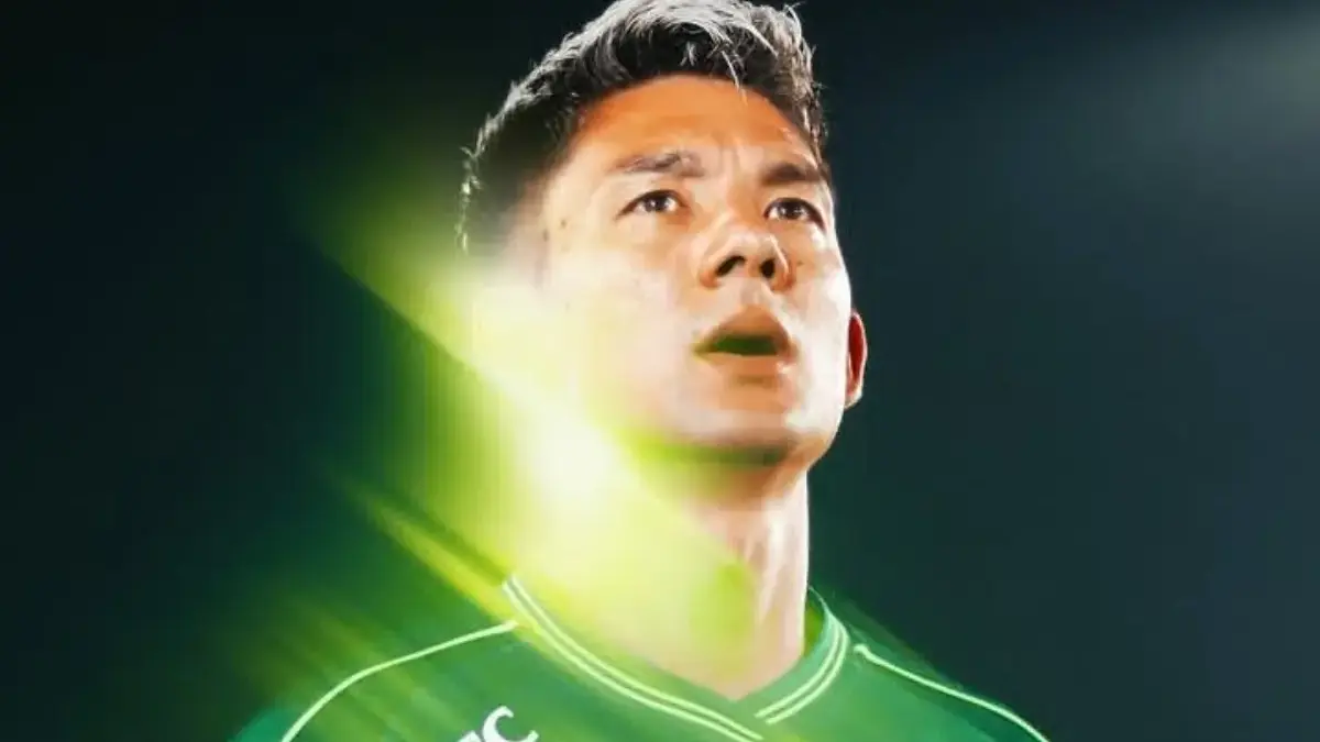 Kim Kurniawan
