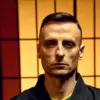 Dimitar Berbatov