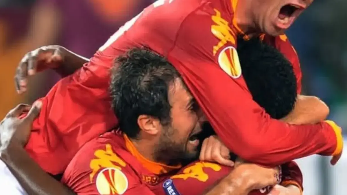 UEFA