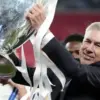 Carlo Ancelotti