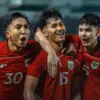 Timnas Indonesia