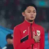 Achmad Maulana
