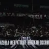 Komdis PSSI