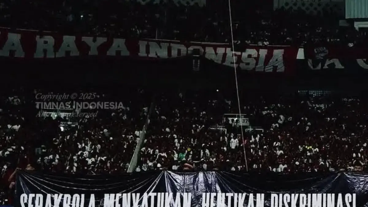 Komdis PSSI