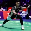 Alwi Farhan