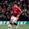 Viktor Lindelof