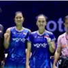 Ana/Tiwi