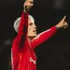 Alejandro Garnacho