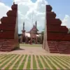 Alun-Alun Kejaksan, Kota Cirebon