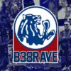 Arema FC