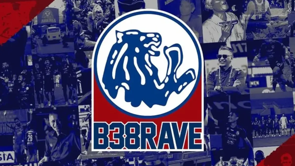 Arema FC