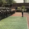Persiapan Demo 13 Agustus 2025 di Pati