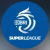 BRI Super League