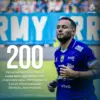 BRI Super League 2025/2026