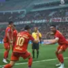 BRI Super League 2025/2026