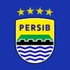 Persib Bandung