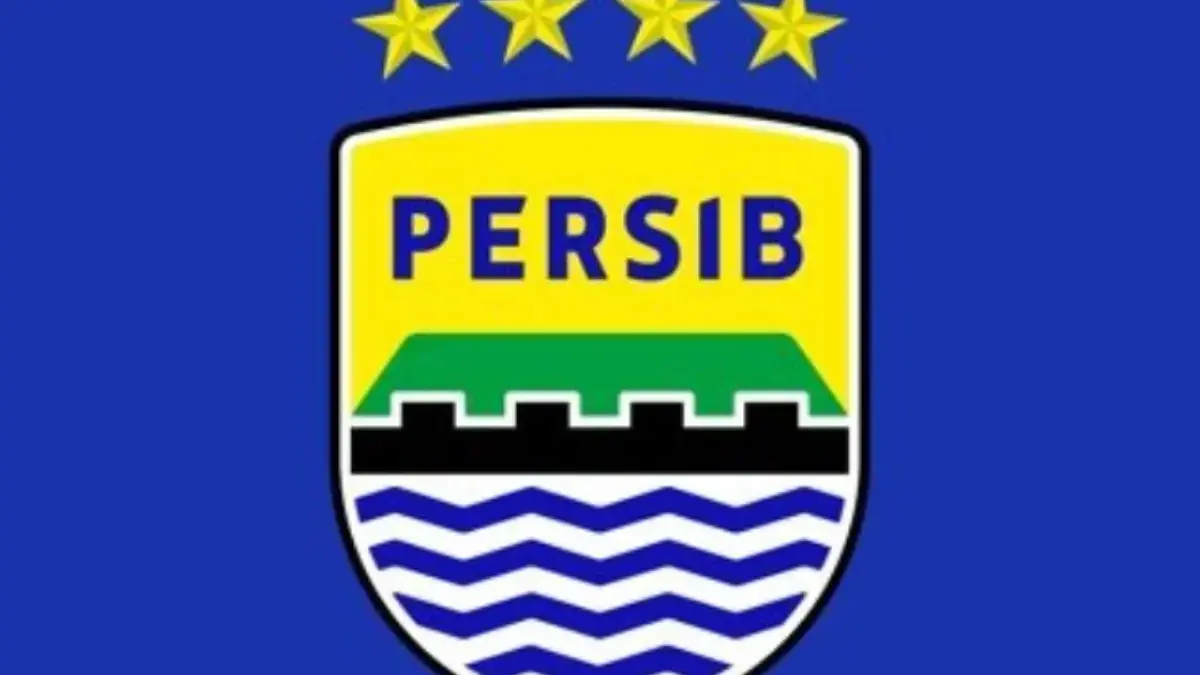 Persib Bandung