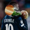 Ousmane Dambele
