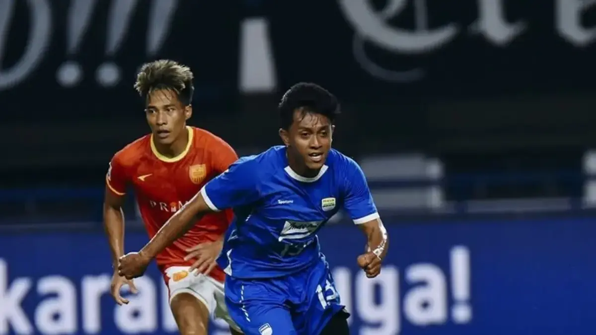 Persib Bandung