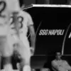 Napoli vs Olympiacos