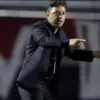 Marcelno Gallardo