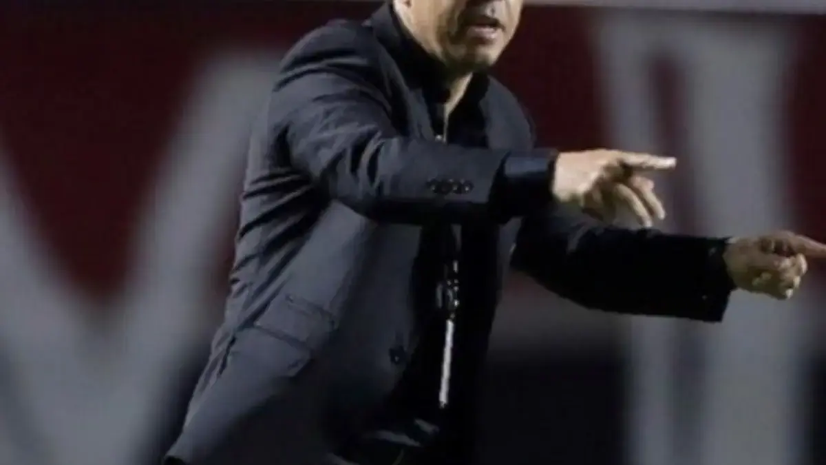 Marcelno Gallardo