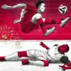 Persis vs Persija Jakarta