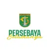 Persebaya