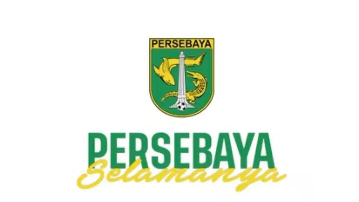 Persebaya