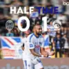 Arema FC