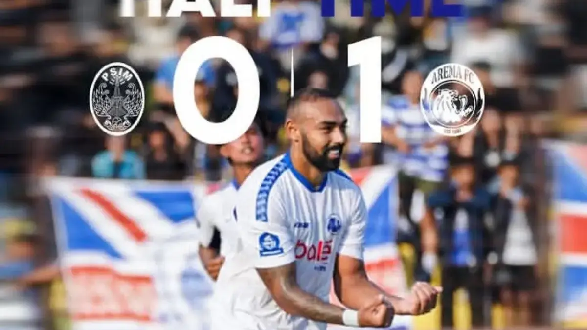 Arema FC