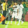 Persijap Japura