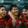 Piala Kemerdekaan