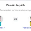 PSIM vs Persib