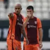 Borneo FC