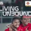 Timnas Indonesia U-16 Putri