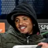 Jadon Sancho