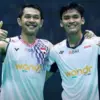 Piala Kejuaraan BWF 2025