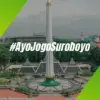 Persebaya Surabaya