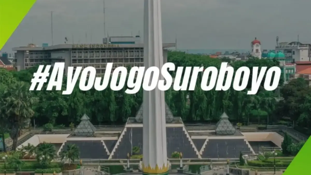 Persebaya Surabaya