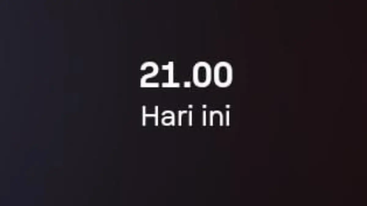 Chelsea vs Milan