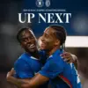 Head-to-head Chelsea vs AC Milan