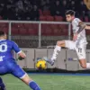 Christian Pulisic