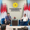 Merdeka Belajar