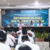 Ekonomi Syariah Jateng