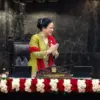 Puan Maharani