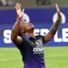 Diego Mauricio